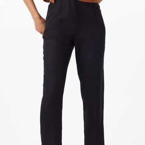 Vetta everyday pant